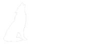 Howl India