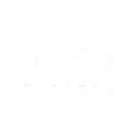 Duville-Esates