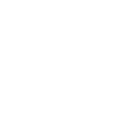 Elixir-1