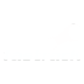 Fastrack