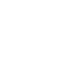 The-mud-house-2