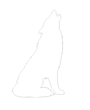 cropped-cropped-Left-Corner-Wolf--180x180(2)