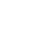 decorato-1