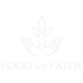 food-for-faith-1