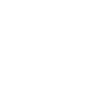 tanishq-1