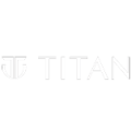 titan